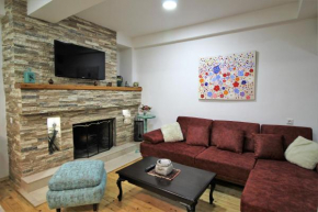 Duplex Opera 2